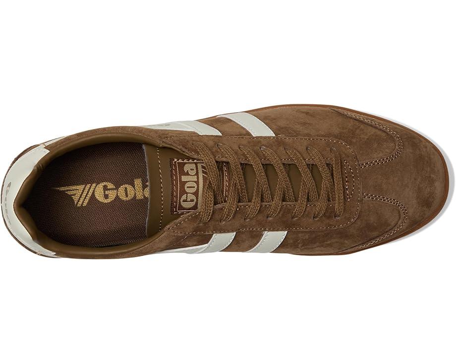 MSRP: $110(30% OFF) Product Image