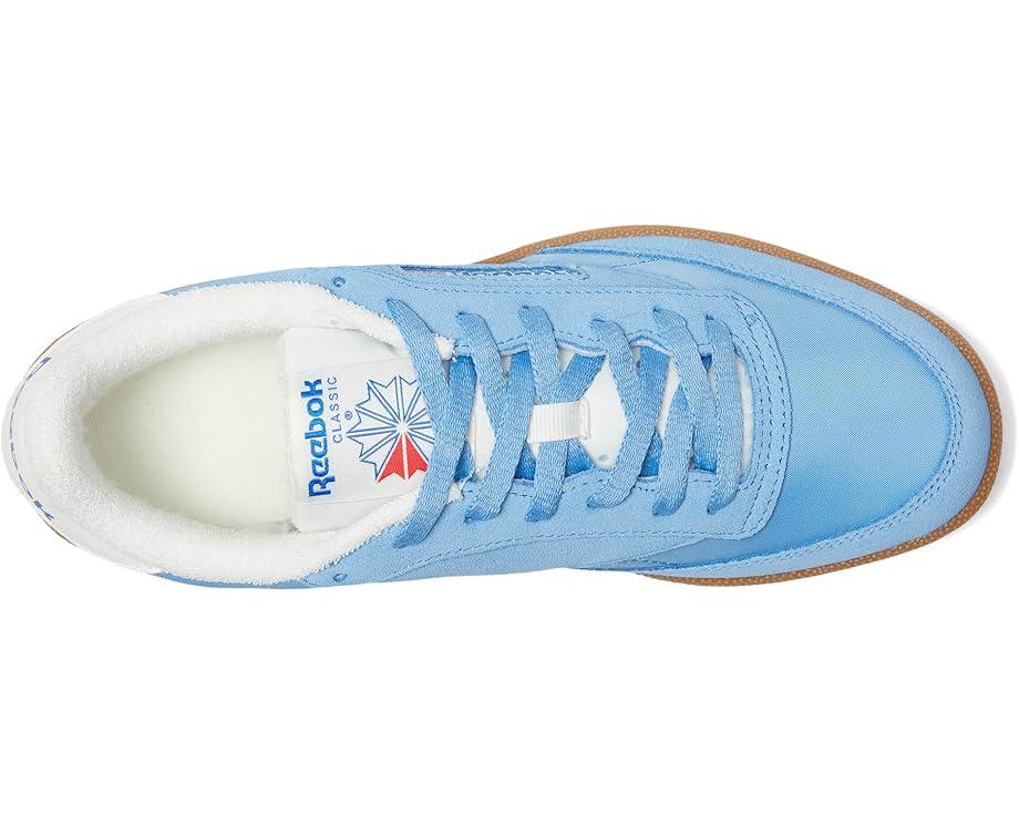 Club C Revenge Vintage II Product Image