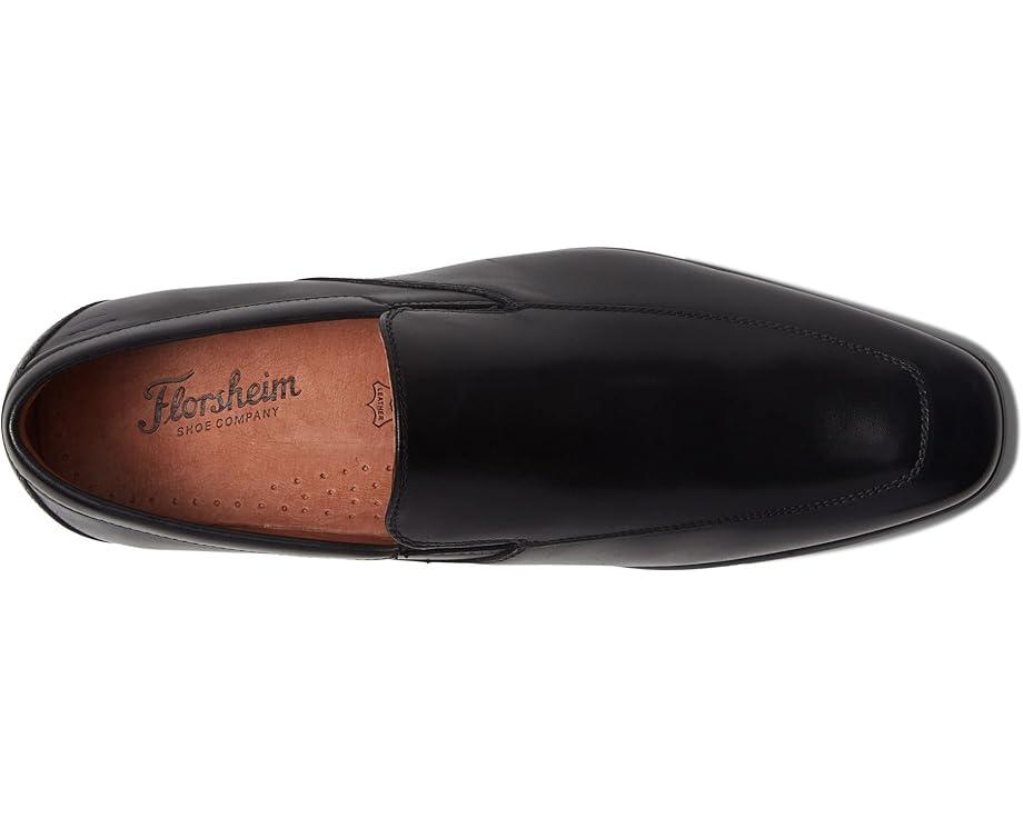 Florsheim Product Image