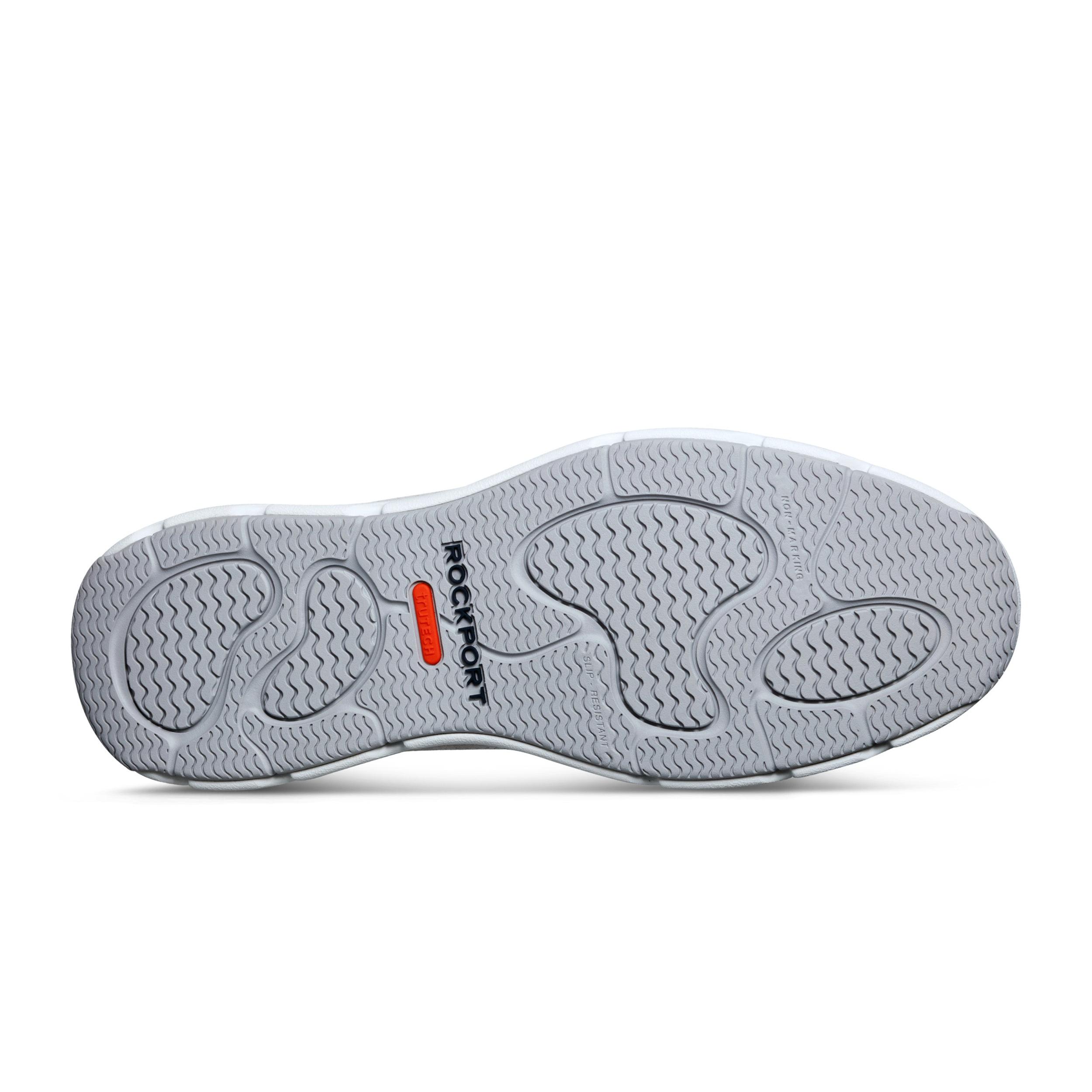 Men's Seabrook Lace-up Casual Sneakers Product Image