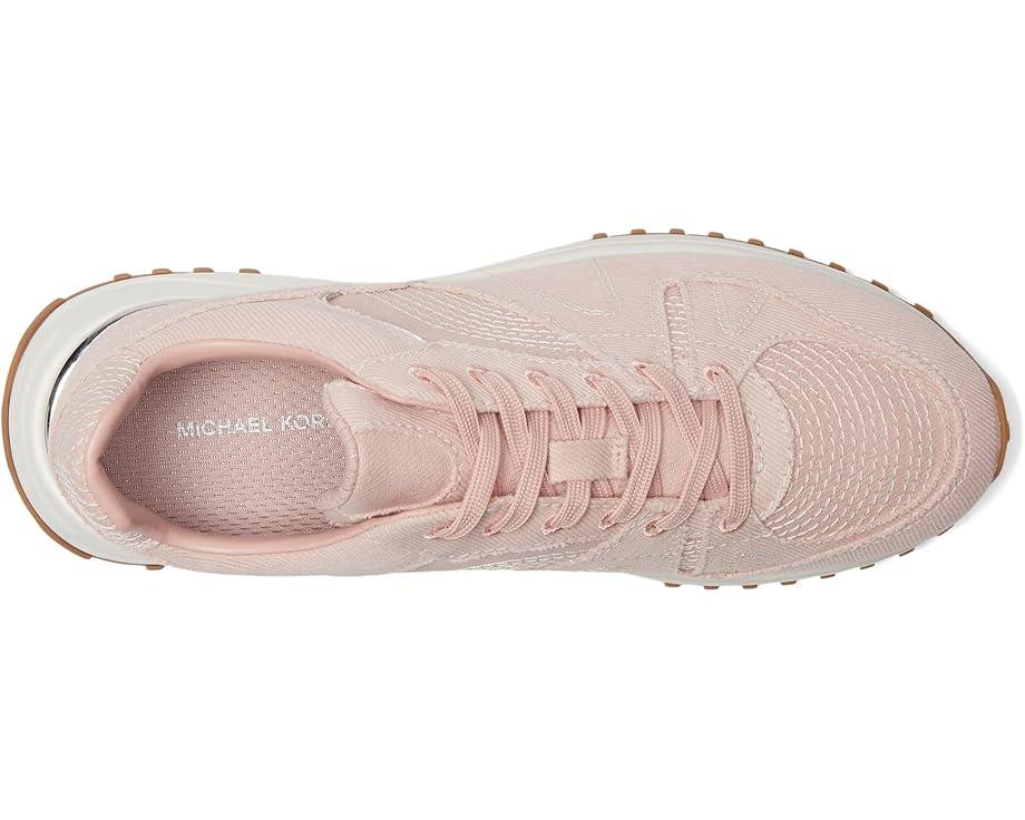 Atlas Sneakers Product Image