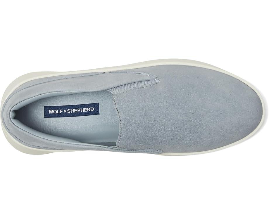 Cruise Lo Sport Product Image