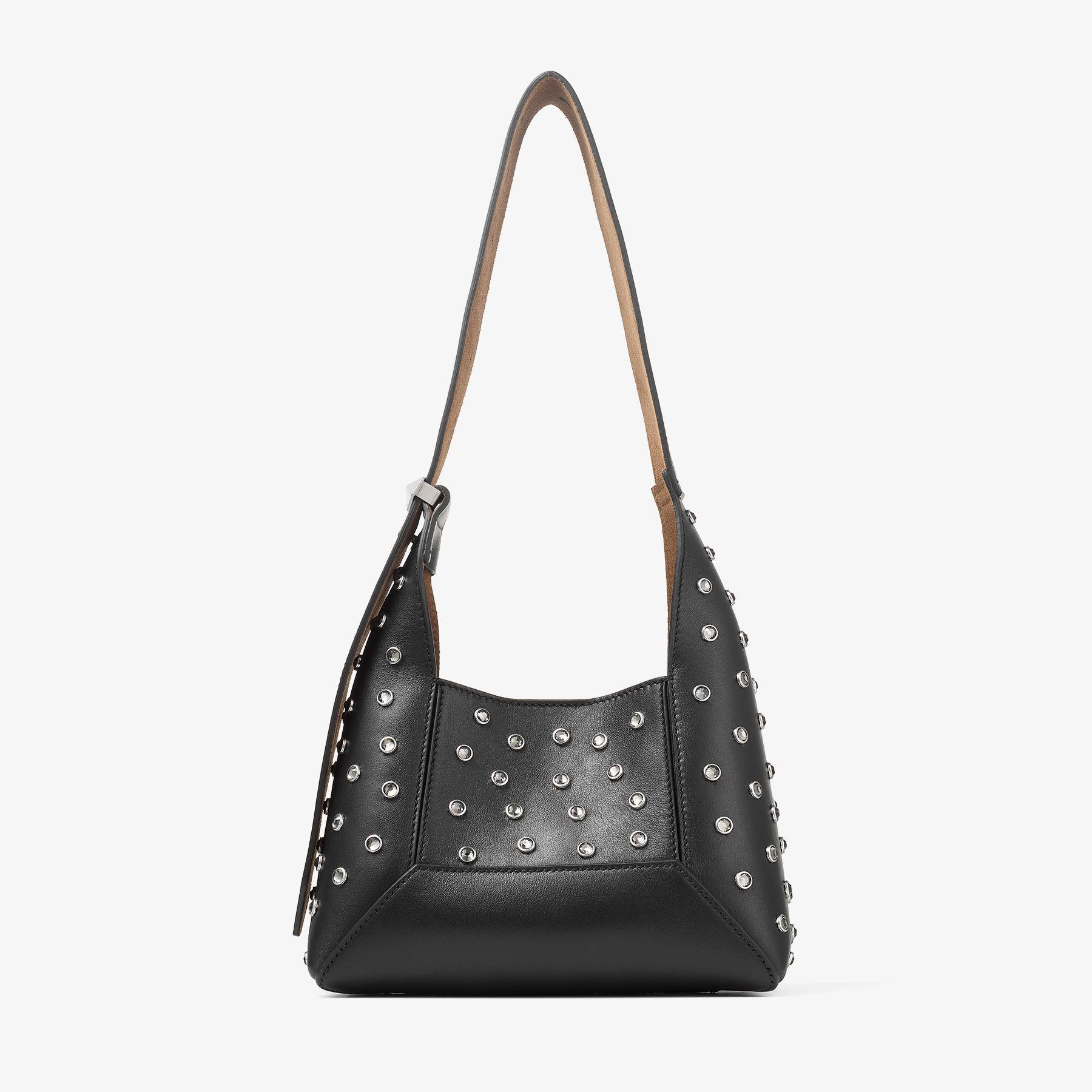 Diamond Hobo S Product Image