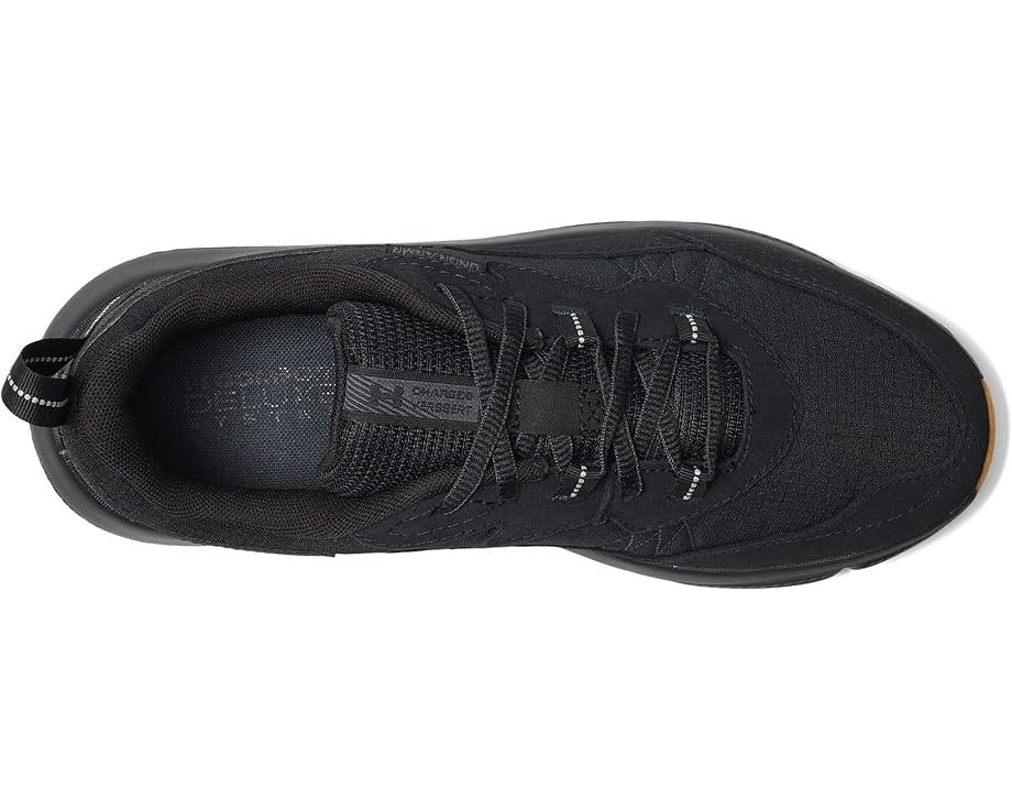 Men's Under Armour Charged Verssert 2 Product Image