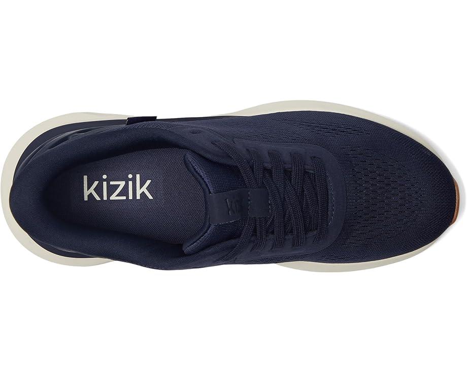 Lima Hands-Free Product Image