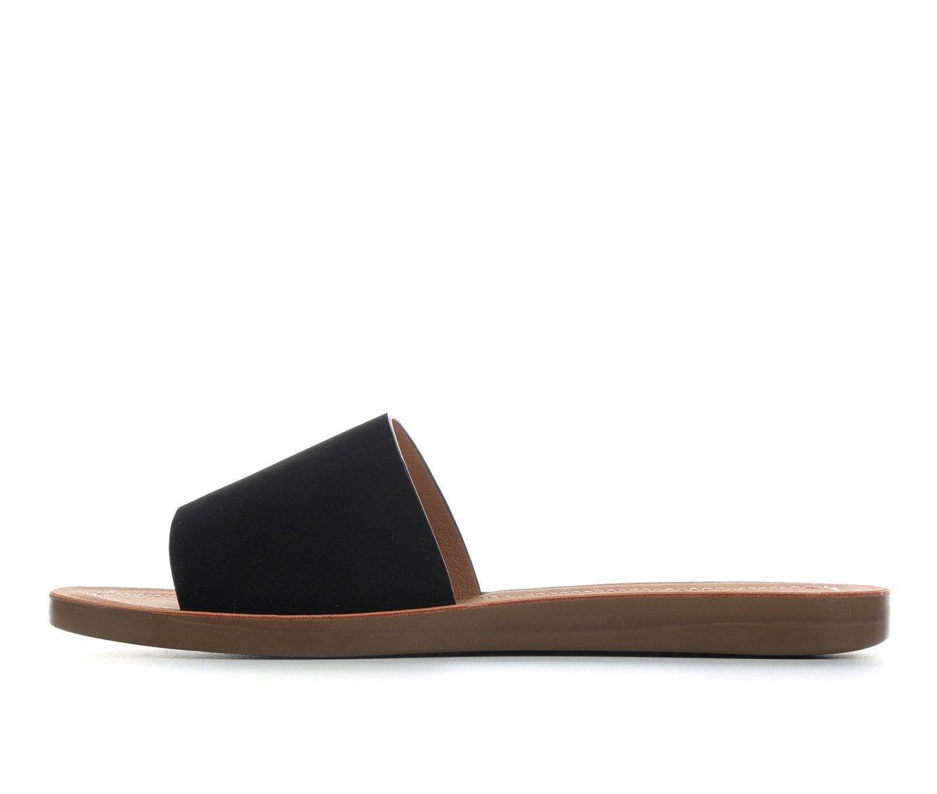 Women's Solanz Efron Sandals Product Image