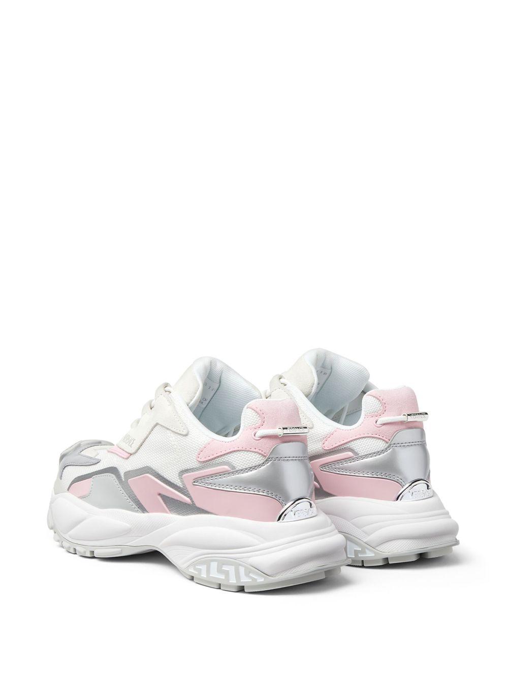 Mercury M_VS_04 sneakers Product Image