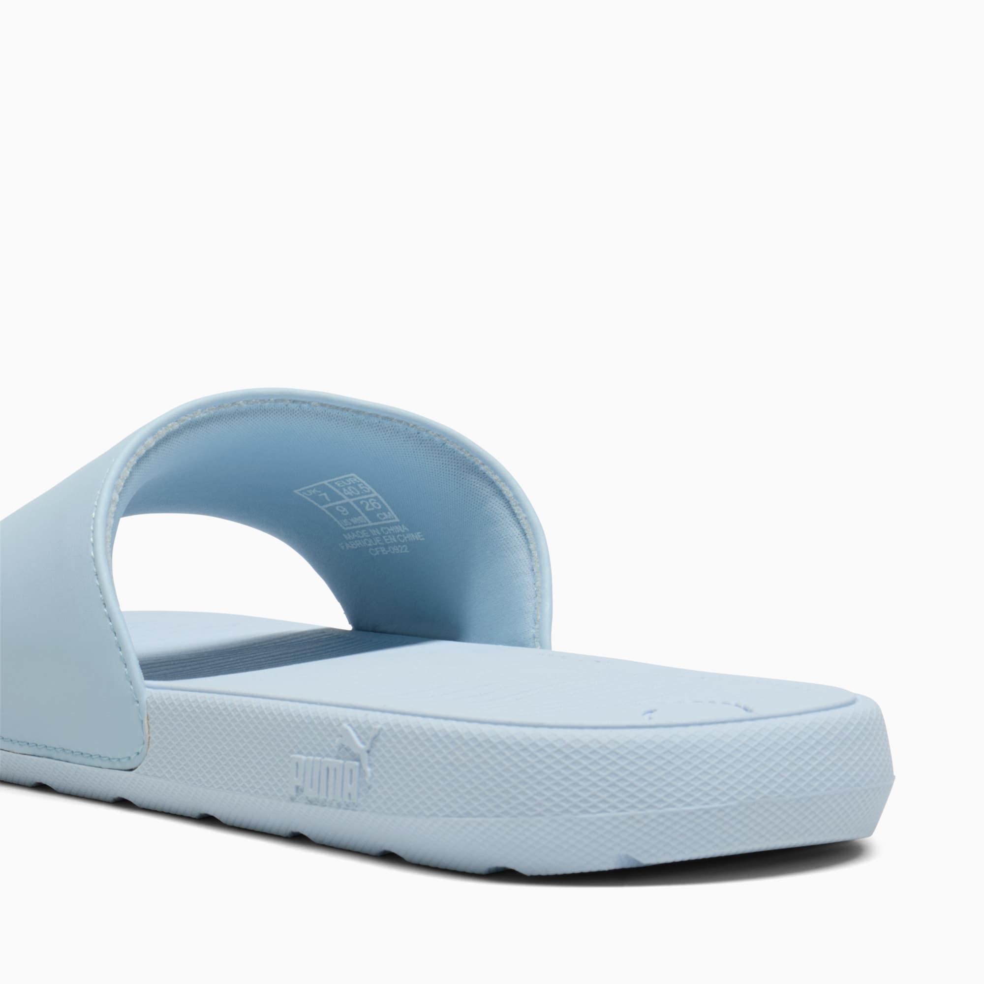 Cool Cat 2.0 Sport Women's Slides Product Image