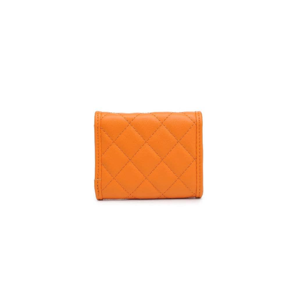 Shantel Wallet Product Image