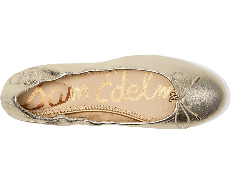 Felicia Luxe Product Image