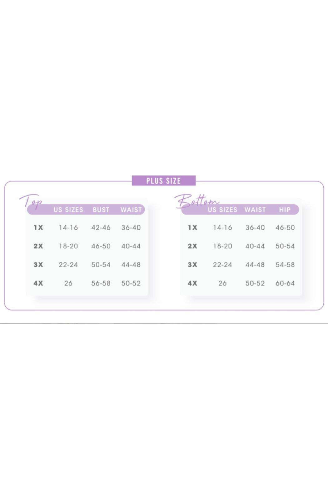 Curvy Acid Wash Pullover Product Image