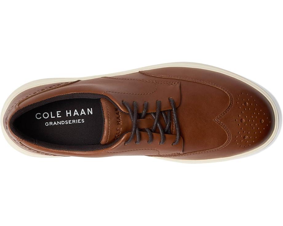 Grandpro Rally LTT Sneakers Product Image