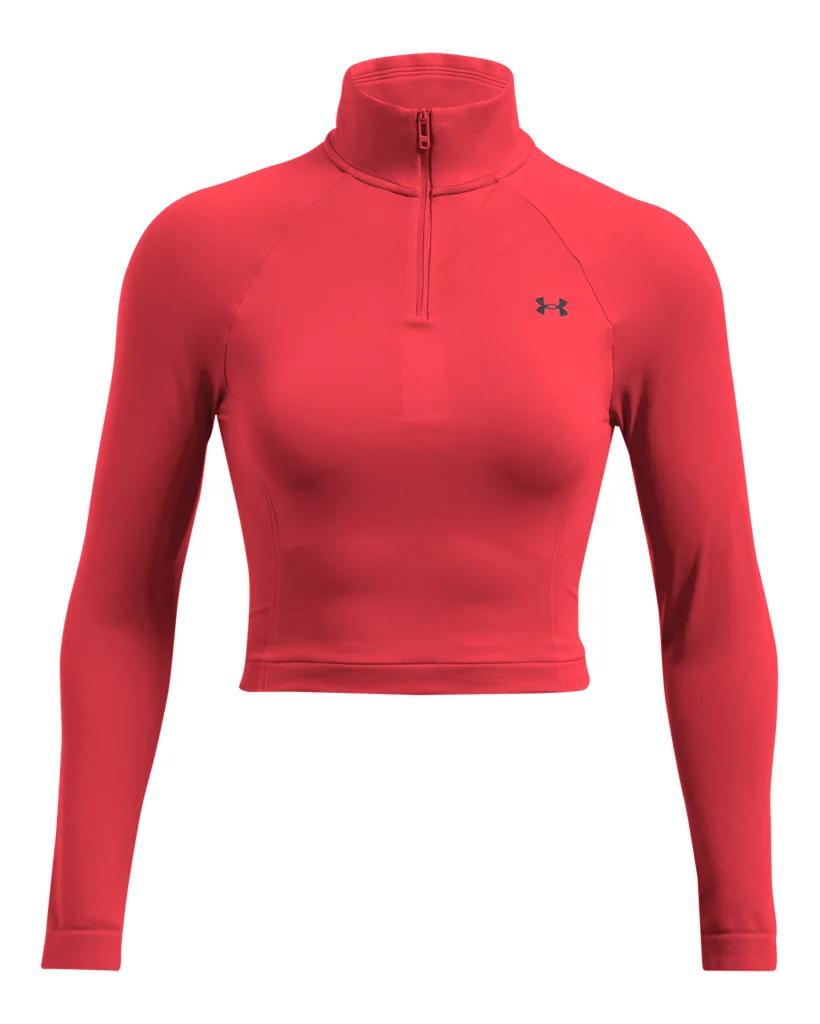 UA Vanish Seamless Product Image