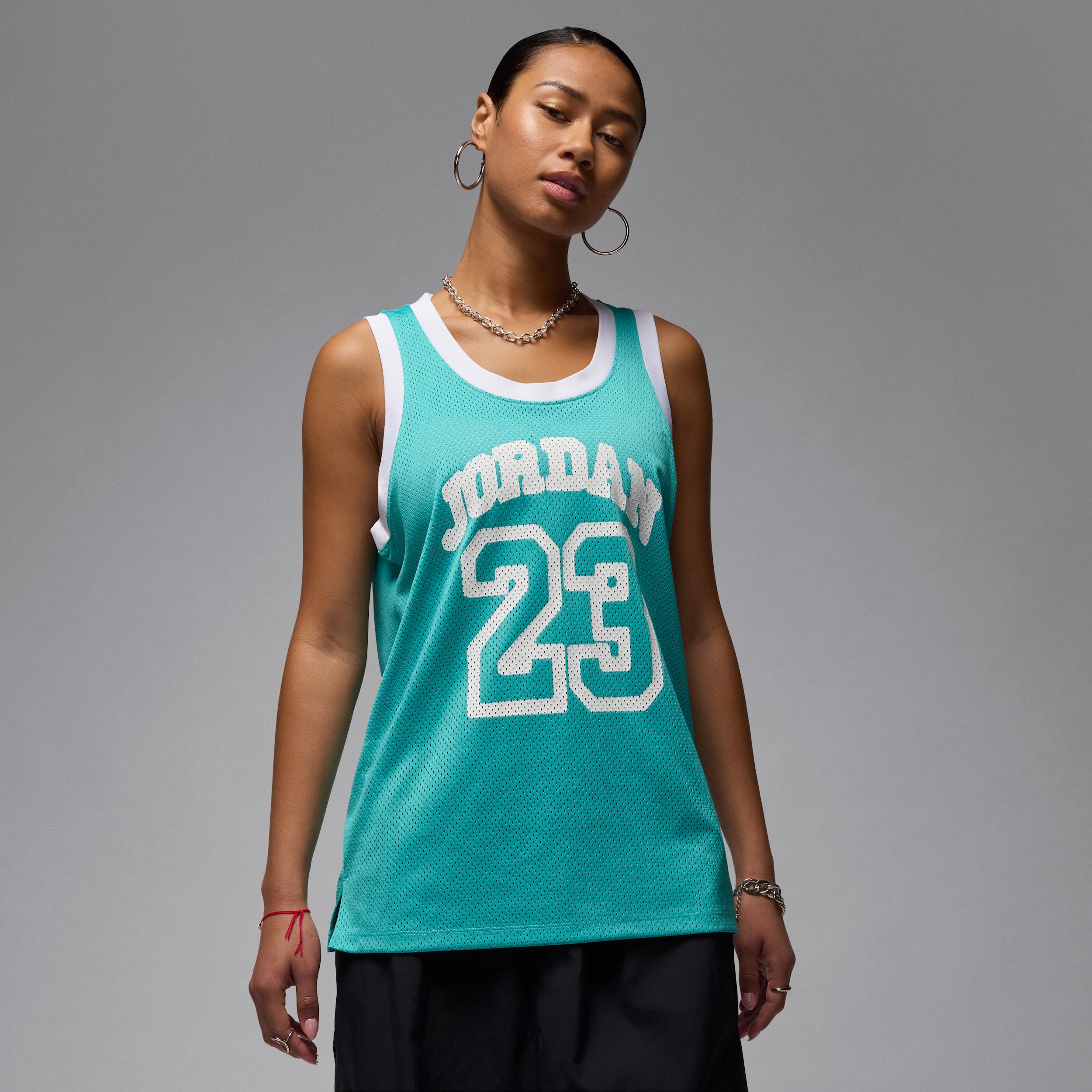 Jordan Women's Jersey Product Image