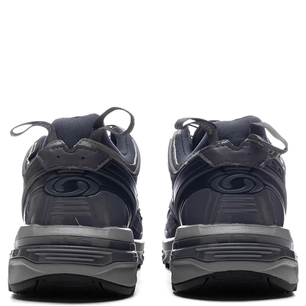 ACS Pro GTX - Blue Nights/Sharkskin/Turbulence Male Product Image