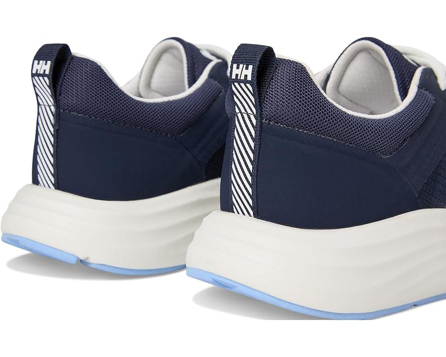 Henley Product Image