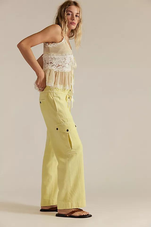 We The Free Park Ave Pants Product Image