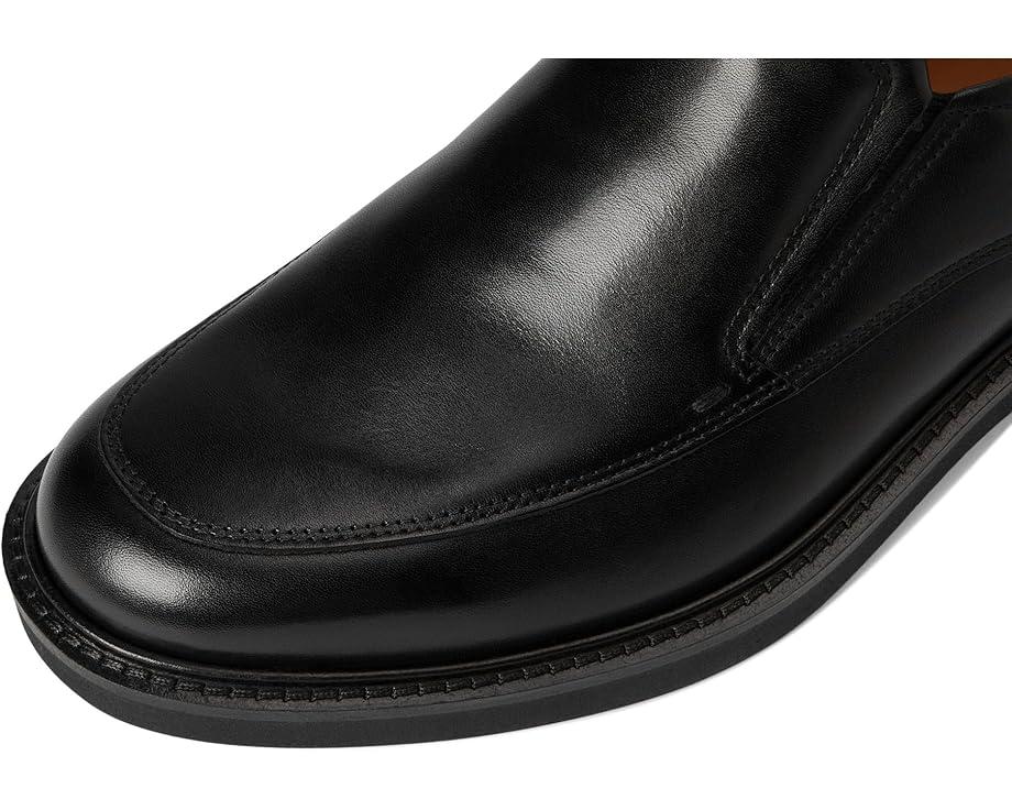 S Lite Hybrid Apron Toe Slip-On Product Image