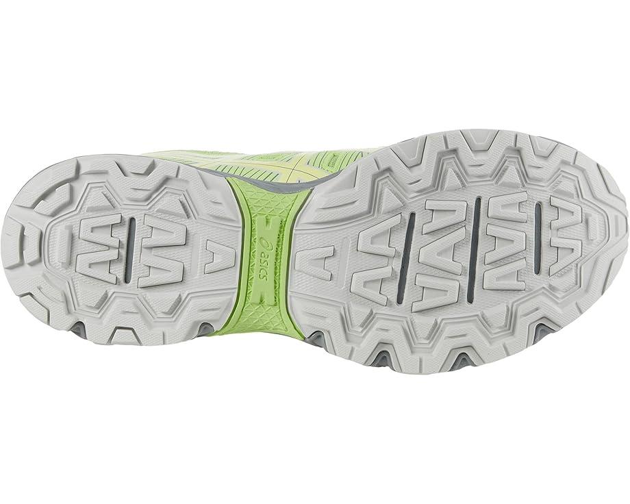 GEL-Venture 10 Product Image