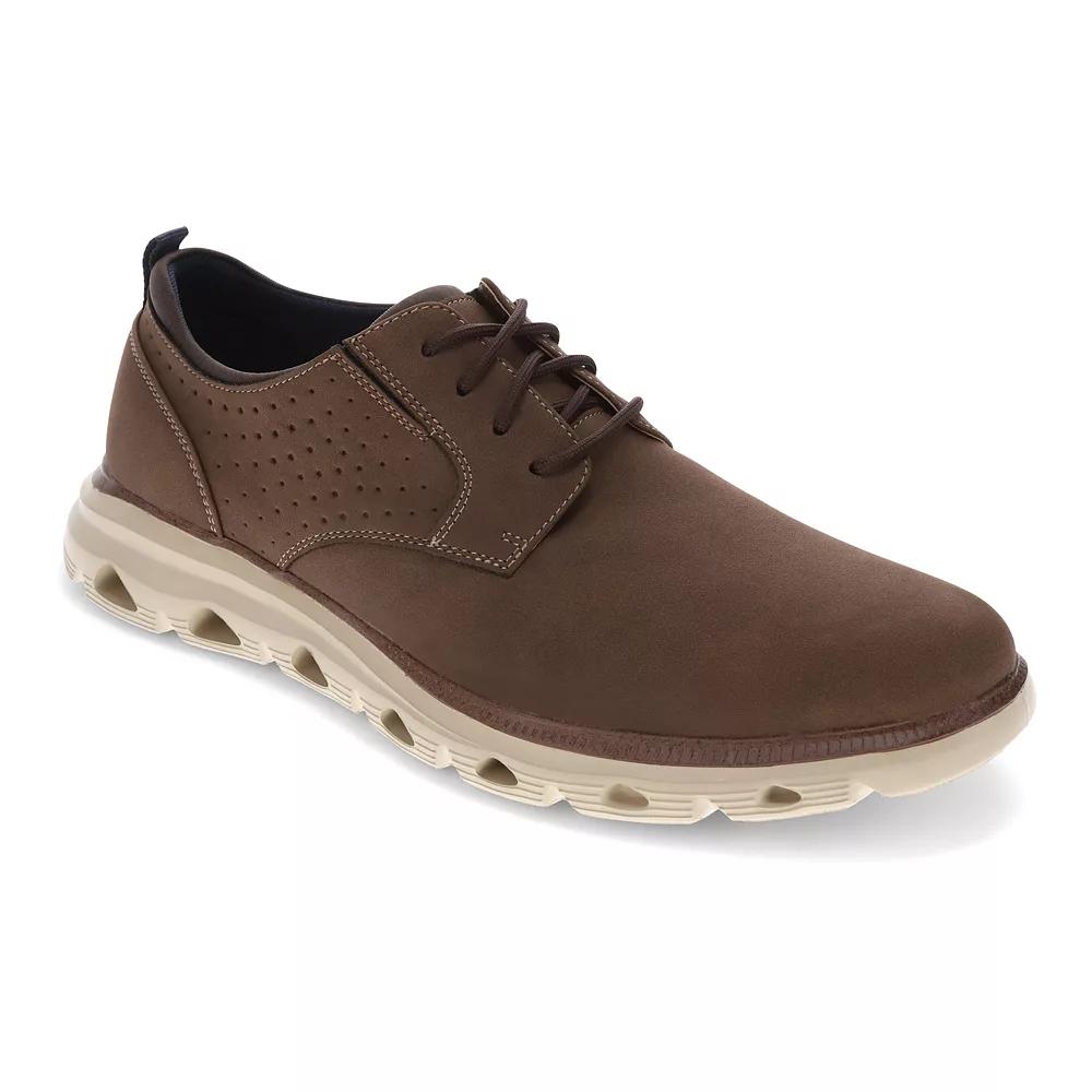 Dockers® Finley Men's Casual Oxford Shoes,  Product Image
