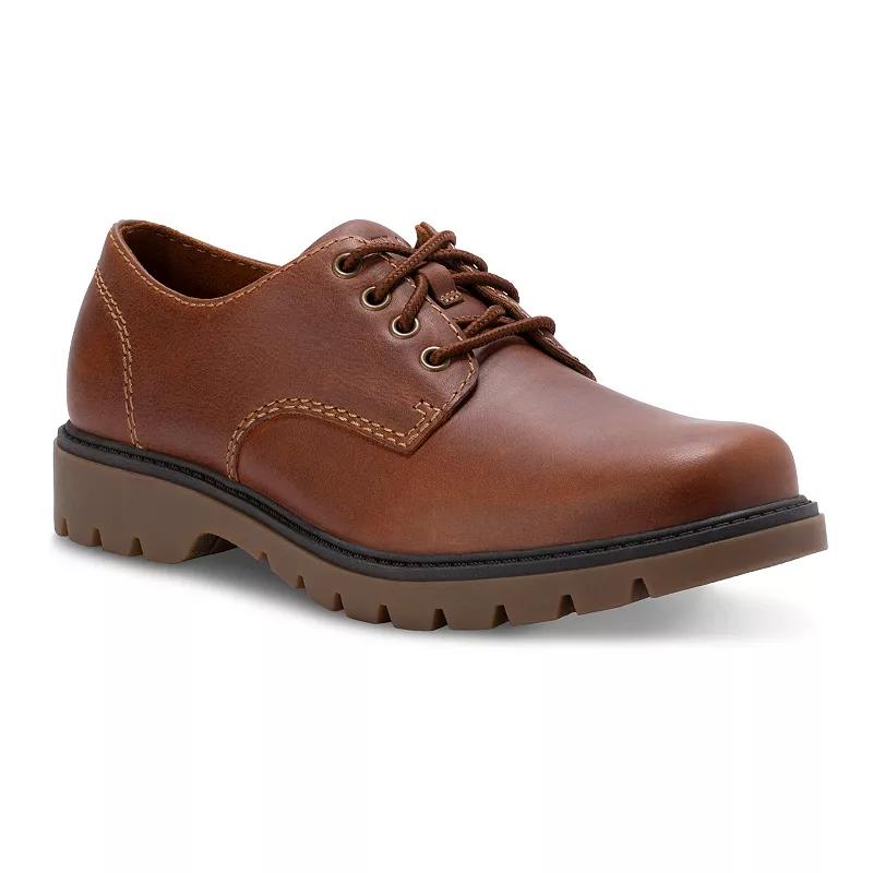 Eastland Lowell Men's Oxford Shoes,  Product Image