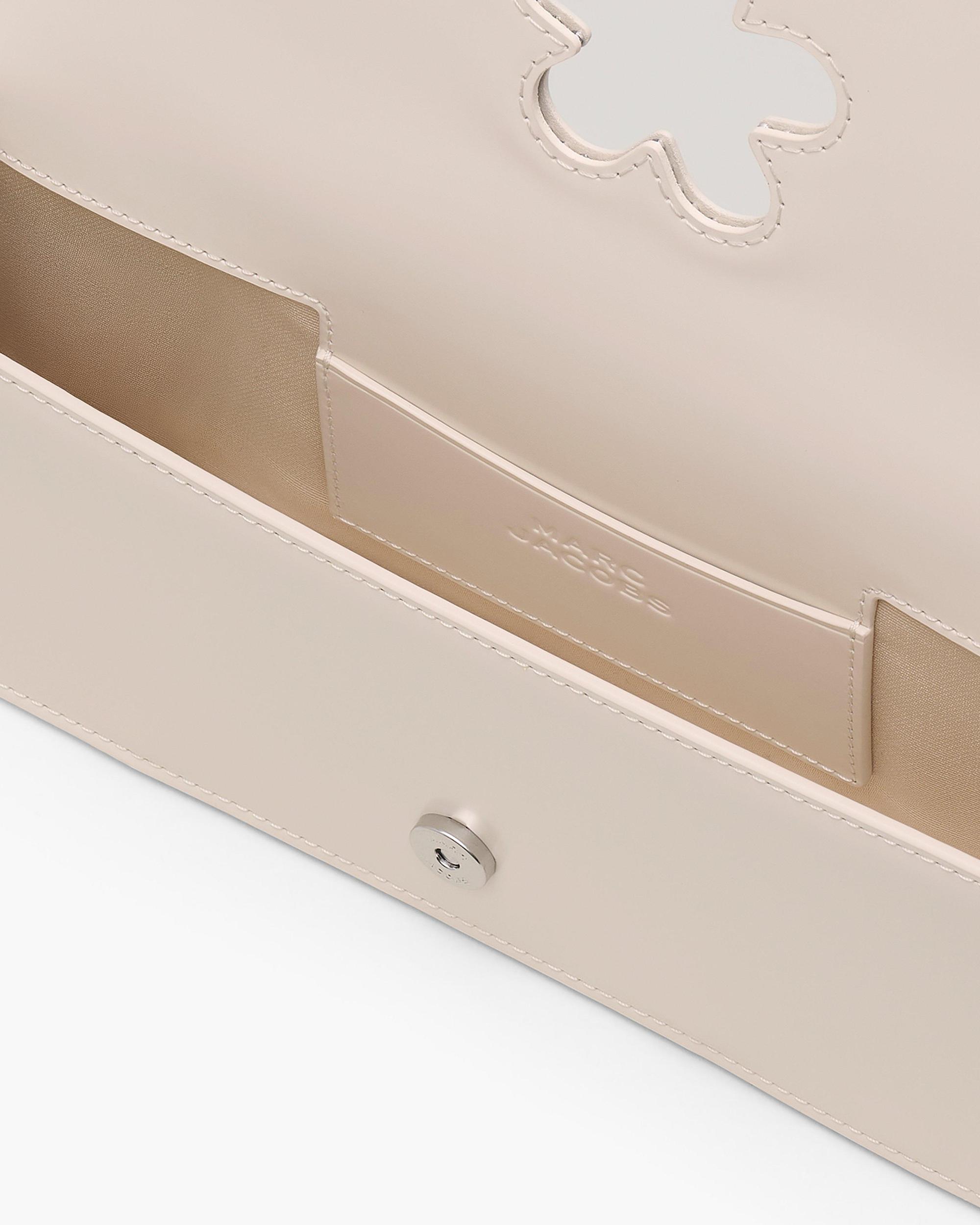 The Glam Mirror Shoulder Bag Product Image