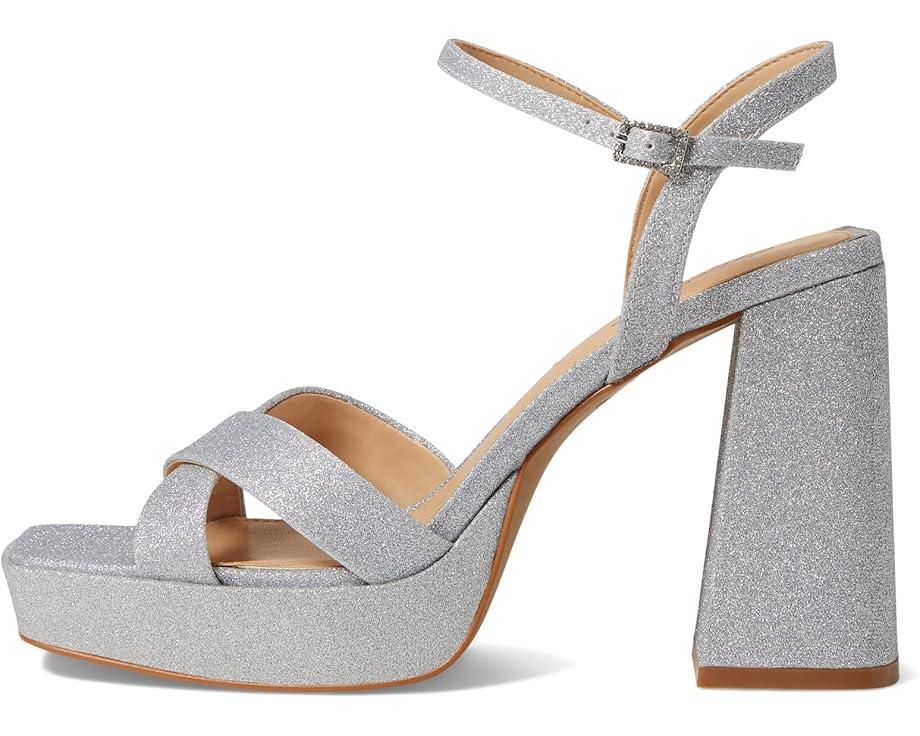 Jewel Badgley Mischka Product Image