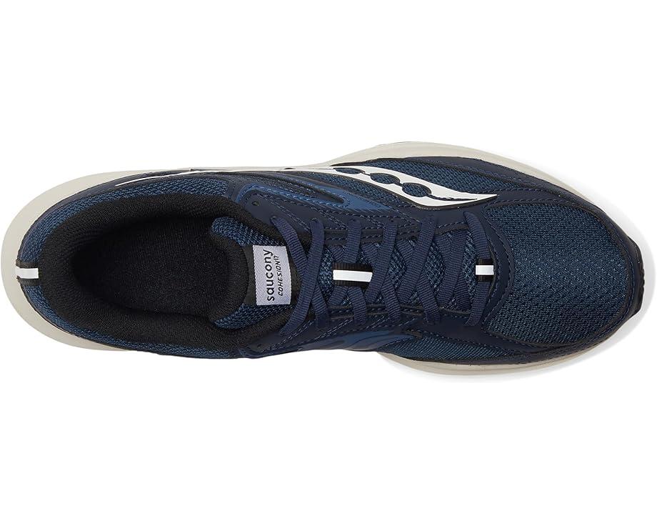 Excursion TR17 Product Image