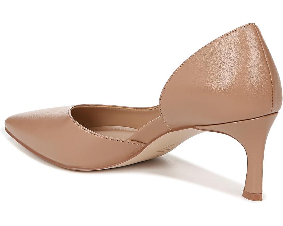 Kehlia High Heel Pumps Product Image