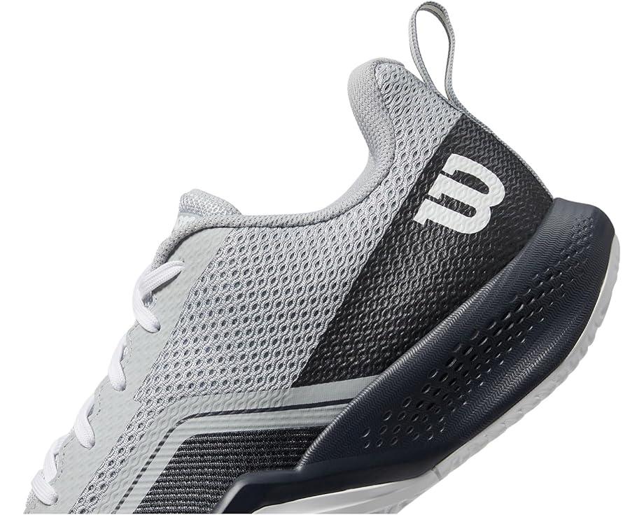 Rush Pro 4.5 Product Image