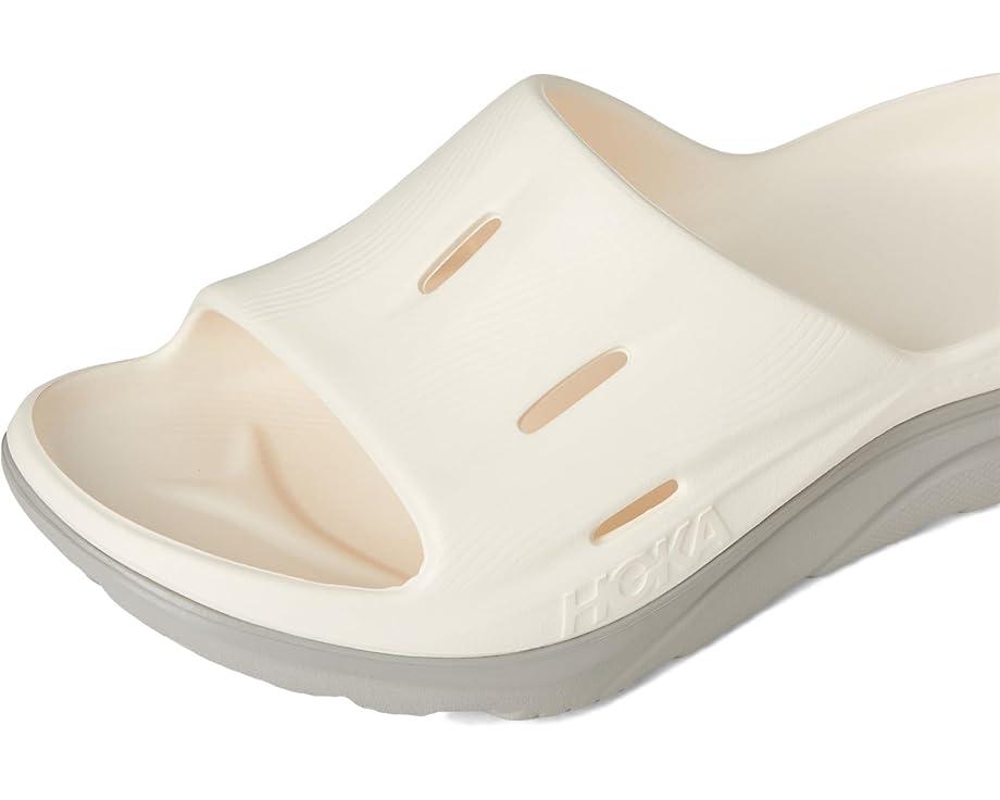 Ora Athletic Slide Product Image