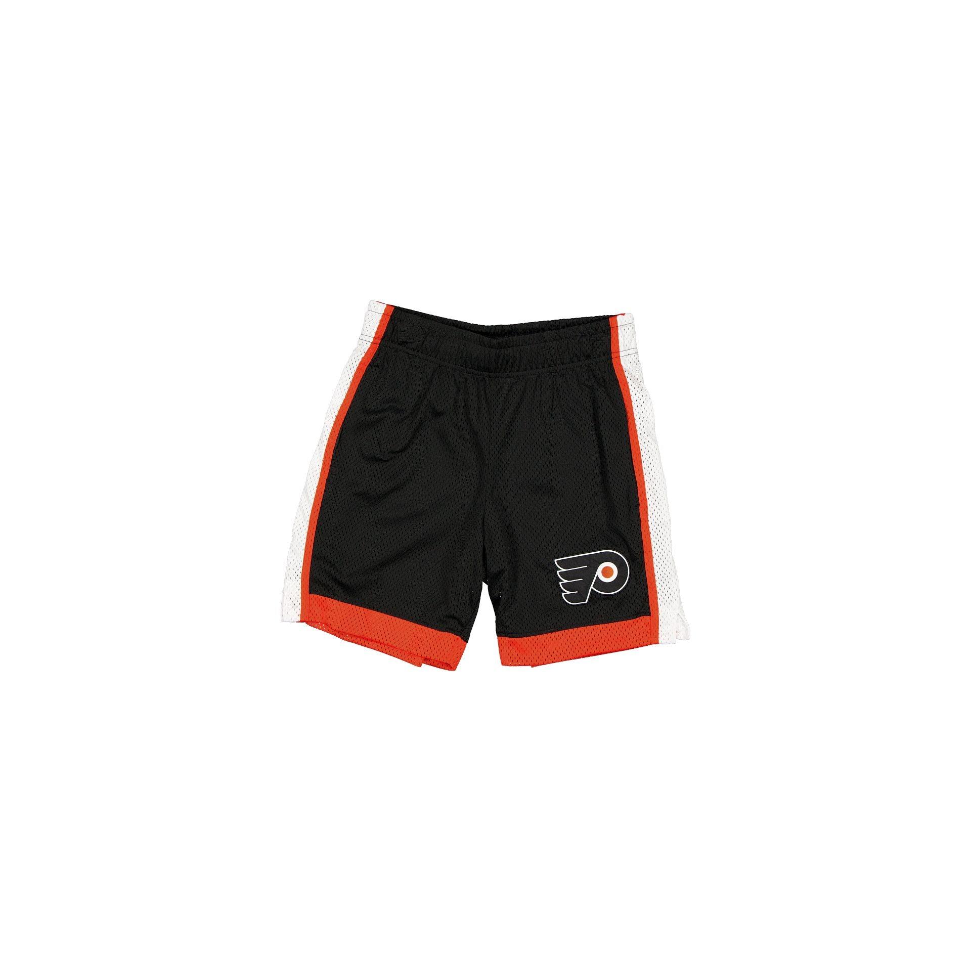Toronto Blue Jays Sport Classics Shorts Male Product Image