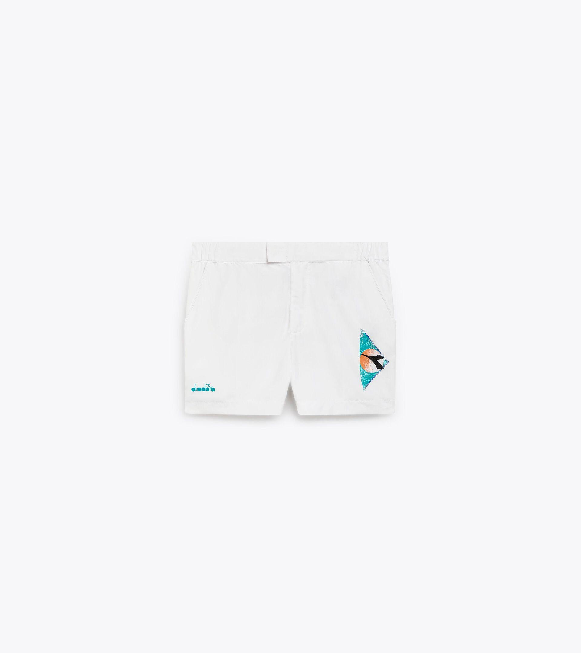 SHORTS TENNIS 90 Product Image
