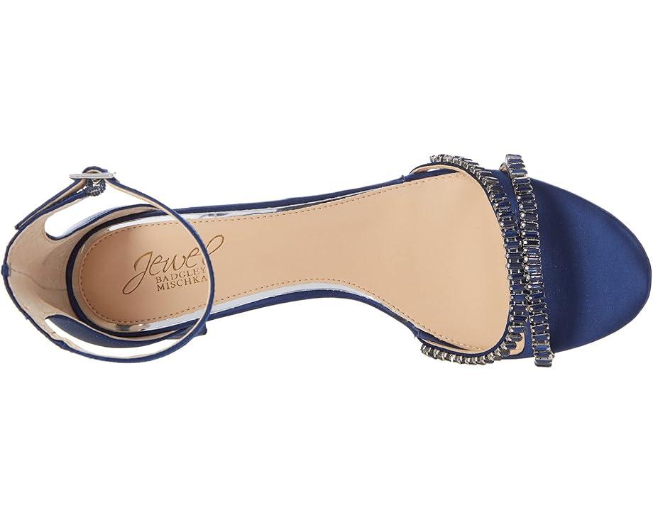 Women's Jewel Badgley Mischka Joanne Product Image