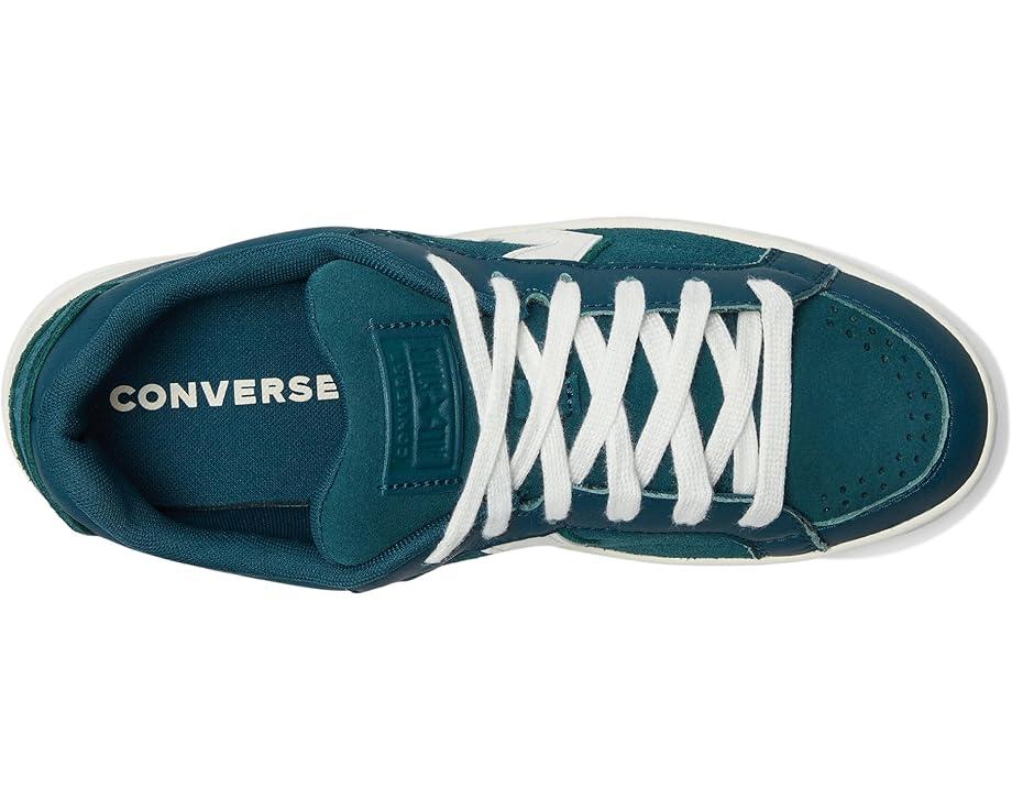 Converse Sport Casual Product Image
