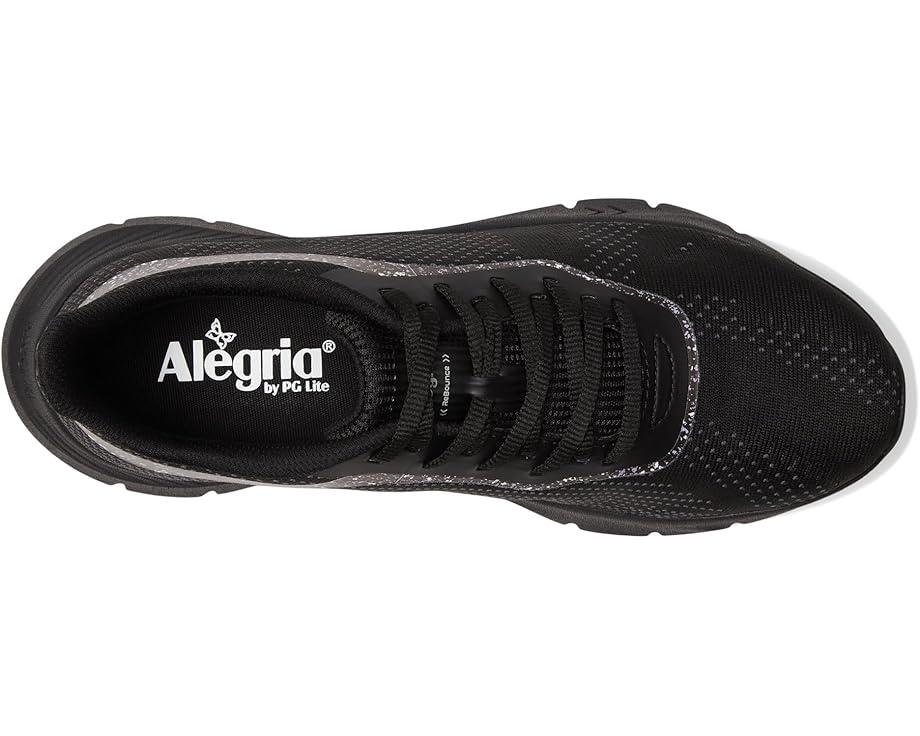 Women's Alegria Rize Product Image
