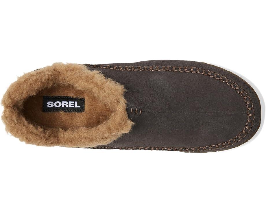 Mountain Slipper Boot Product Image