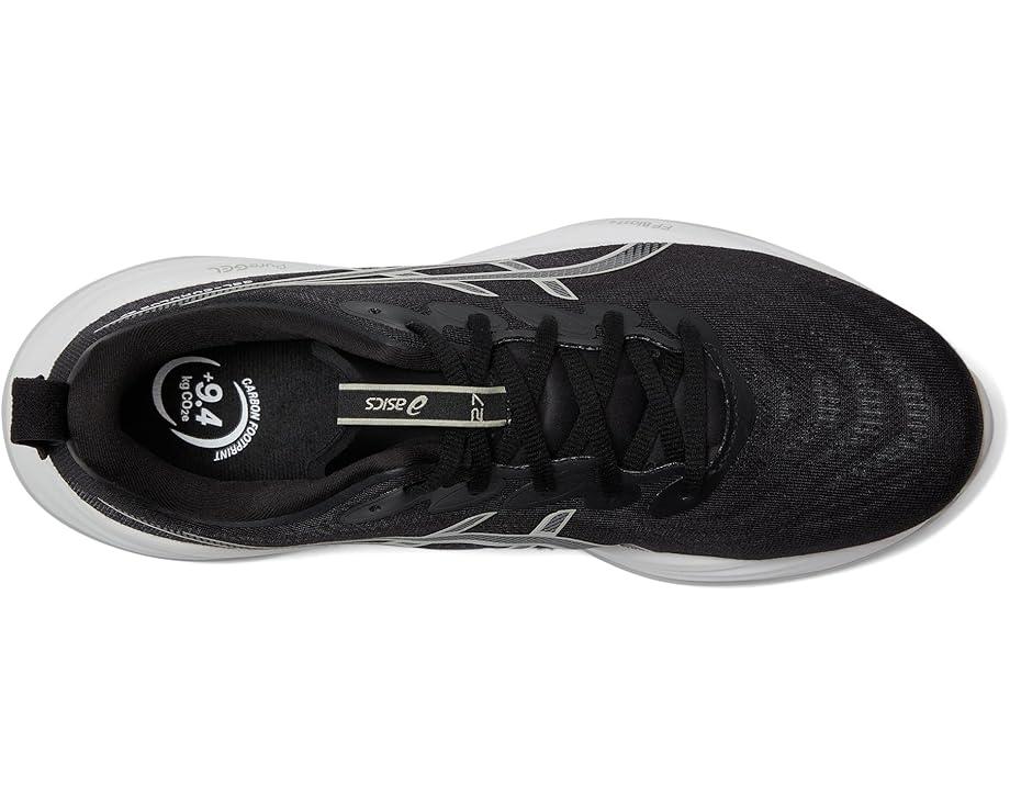 GEL-Nimbus 27 Product Image