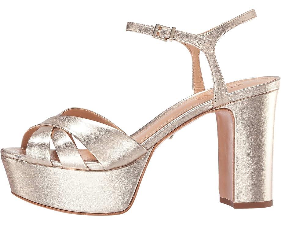 Women's Schutz Keefa Product Image