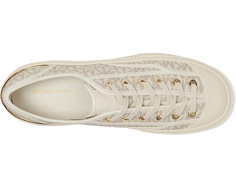 Kaycee Lace Up Product Image