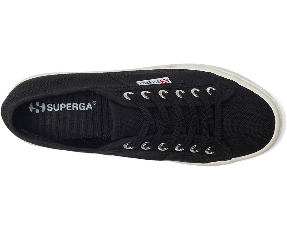 2631 Stripe Platform Product Image