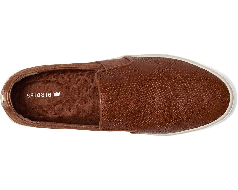Ivy Slip On Product Image