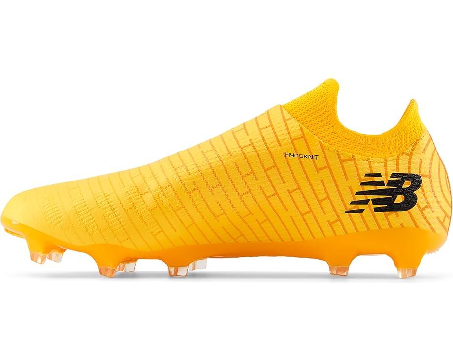 MSRP: $134.99(30% OFF) Product Image