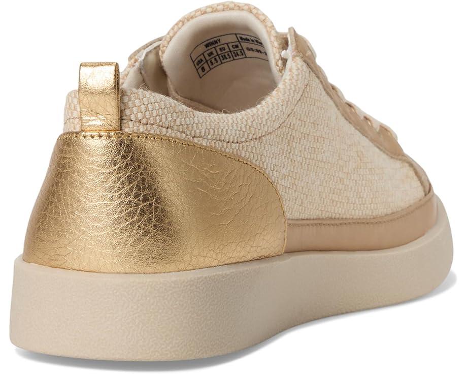 Winny Knit Product Image