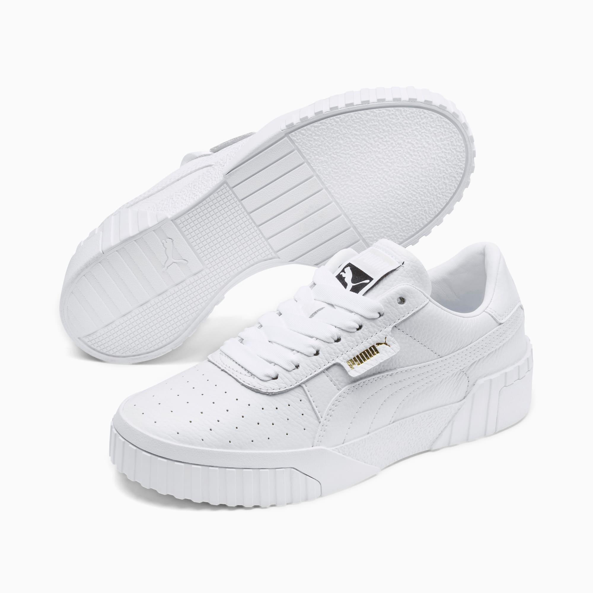 Cali Women's Sneakers Product Image