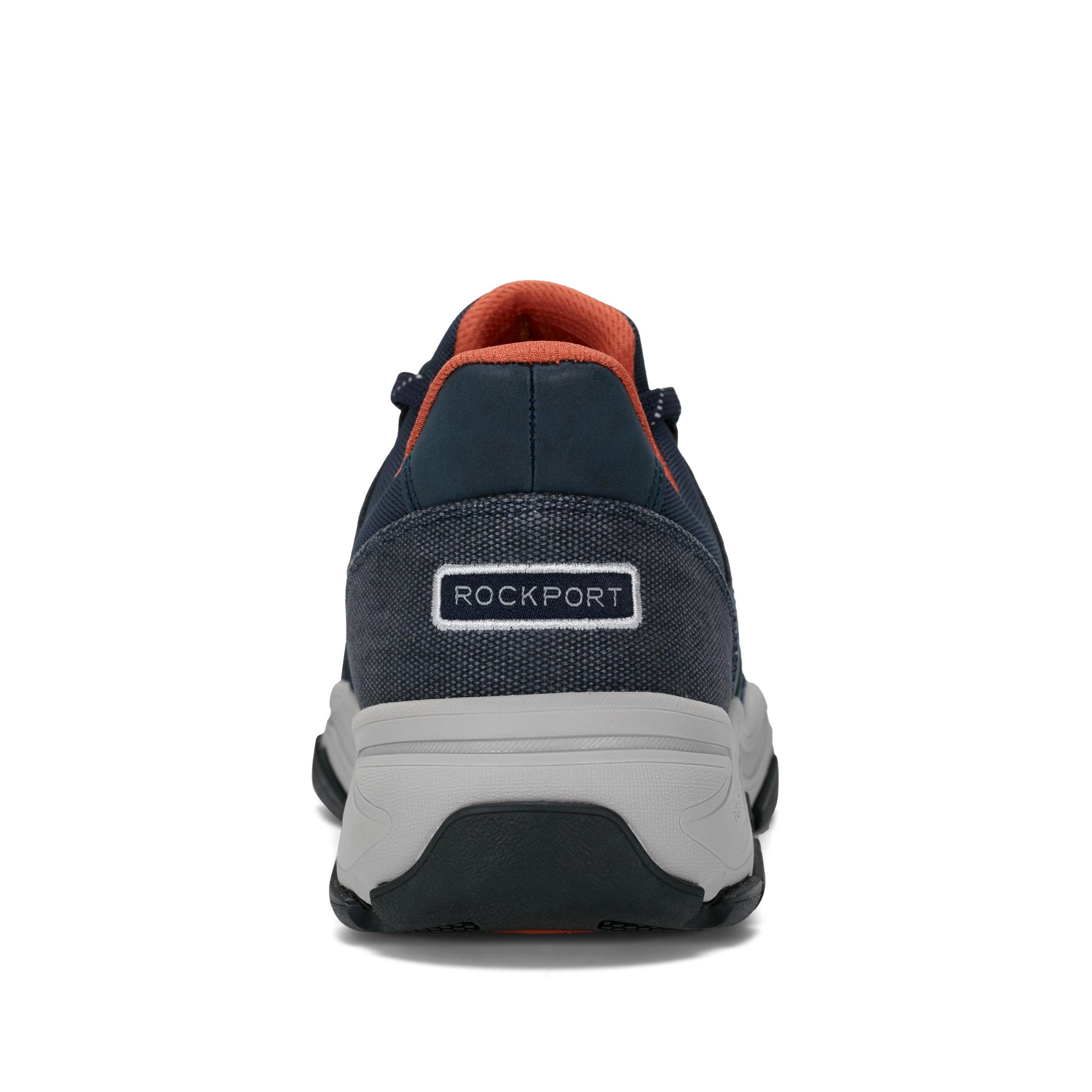 Men's Rhett Step Activated Casual Lace-up Product Image