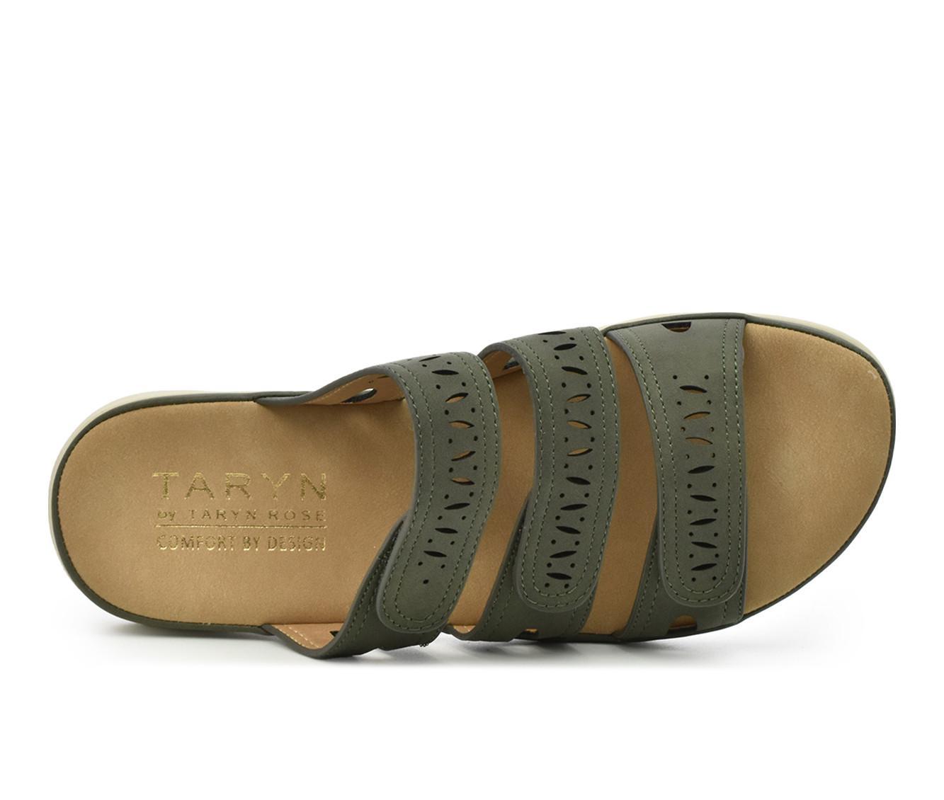 Women's Taryn Rose Taylor Sandals Product Image