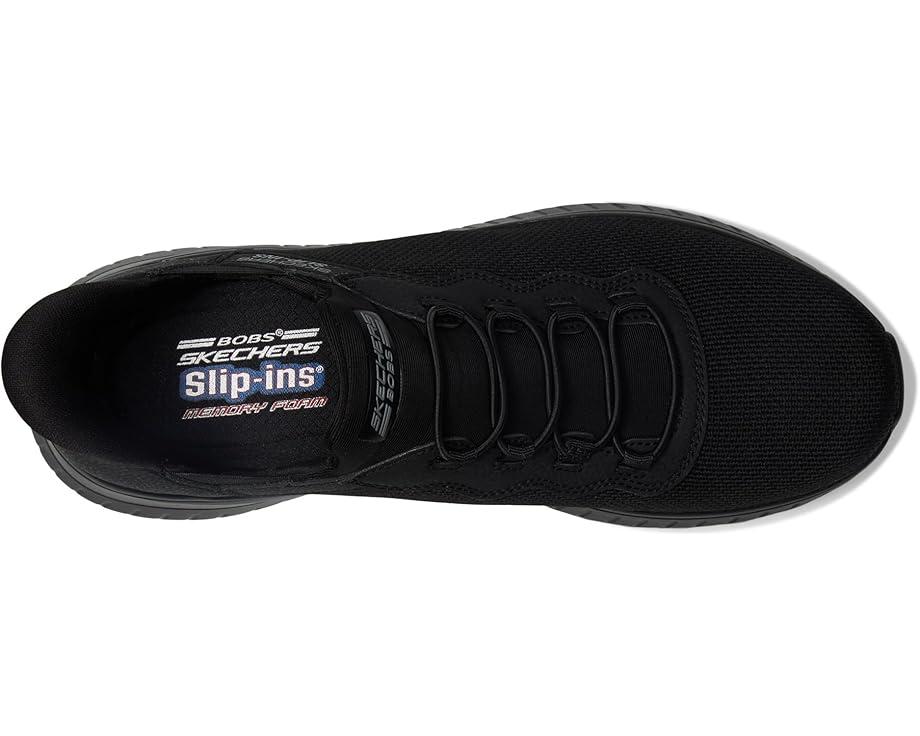 Ultra Flex 3.0 Right Away Hands Free Slip-Ins Product Image