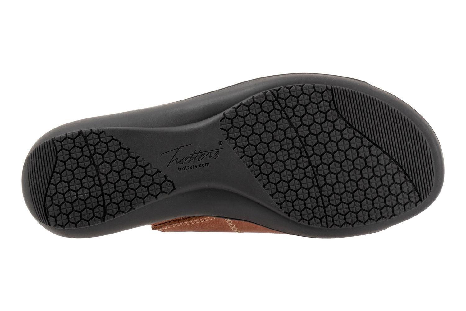 Ruthie Stitch Product Image