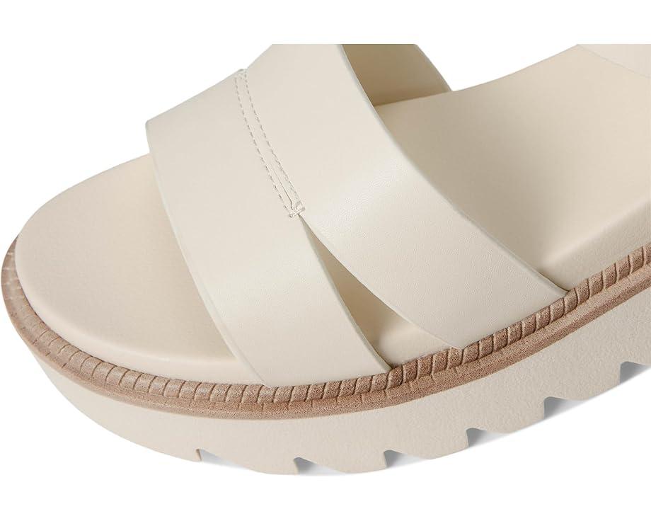 Women's MIA Jovie Product Image